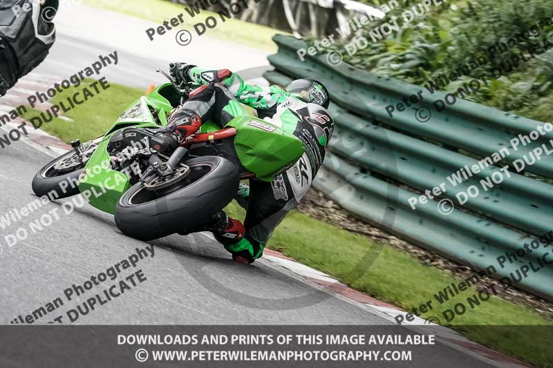 cadwell no limits trackday;cadwell park;cadwell park photographs;cadwell trackday photographs;enduro digital images;event digital images;eventdigitalimages;no limits trackdays;peter wileman photography;racing digital images;snetterton;snetterton no limits trackday;snetterton photographs;snetterton trackday photographs;trackday digital images;trackday photos